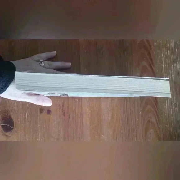 Jesus, Interrupted: Revealing the Hidden Contradictions  in the Bible-Softcover - Picture 4 of 6